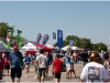 Honda Indy Toronto