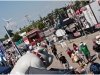 Honda Indy Toronto