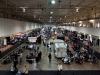 North-American-Motorcycle-Supershow-2011