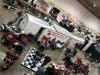 North-American-Motorcycle-Supershow-2011