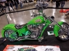 North-American-Motorcycle-Supershow-2011