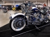 North-American-Motorcycle-Supershow-2011