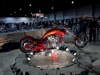 North-American-Motorcycle-Supershow-2011