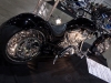 North-American-Motorcycle-Supershow-2011