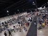 North-American-Motorcycle-Supershow-2011