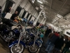 North-American-Motorcycle-Supershow-2011