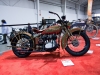 North-American-Motorcycle-Supershow-2011