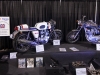 North-American-Motorcycle-Supershow-2011