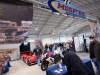 North-American-Motorcycle-Supershow-2011