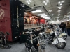 North-American-Motorcycle-Supershow-2011