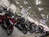 North-American-Motorcycle-Supershow-2011