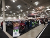 North-American-Motorcycle-Supershow-2011