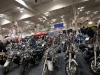 North-American-Motorcycle-Supershow-2011