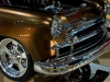 Performance-World-Custom-Car-Show-2011