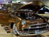 Performance-World-Custom-Car-Show-2011