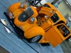 Performance-World-Custom-Car-Show-2011