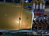 Performance-World-Custom-Car-Show-2011