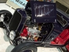 Performance-World-Custom-Car-Show-2011