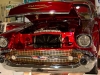 Performance-World-Custom-Car-Show-2011