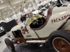Performance-World-Custom-Car-Show-2011