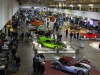 Performance-World-Custom-Car-Show-2011