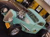 Performance-World-Custom-Car-Show-2011