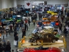 Performance-World-Custom-Car-Show-2011