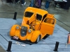 Performance-World-Custom-Car-Show-2011