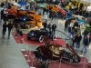 Performance-World-Custom-Car-Show-2011