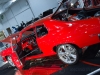 Performance-World-Custom-Car-Show-2011