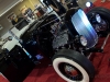 Performance-World-Custom-Car-Show-2011