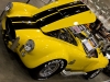 Performance-World-Custom-Car-Show-2011