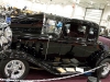 Performance-World-Custom-Car-Show-2011