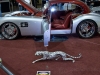 Performance-World-Custom-Car-Show-2011