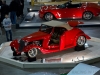 Performance-World-Custom-Car-Show-2011