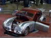 Performance-World-Custom-Car-Show-2011