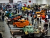 Performance-World-Custom-Car-Show-2011