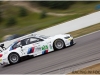 BMW Team RLL-ALMS