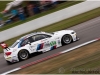 BMW Team RLL-ALMS