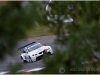 BMW Team RLL-ALMS