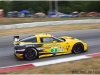 Corvette Racing-ALMS