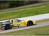 Corvette Racing-ALMS