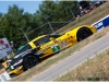 Corvette Racing-ALMS