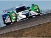 Dyson Racing-ALMS