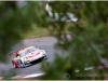 Flying Lizard Motorsports-ALMS