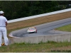 Flying Lizard Motorsports-ALMS