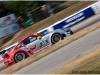 Flying Lizard Motorsports-ALMS