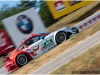 Flying Lizard Motorsports-ALMS