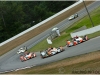 Grand Prix of Mosport-ALMS