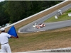 Grand Prix of Mosport-ALMS
